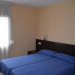 Apartamentos Edif Estocolmo 9ºa